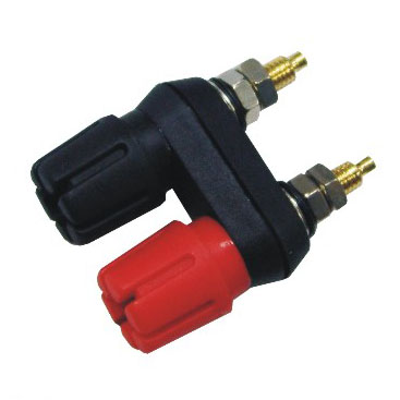 Audio Connector