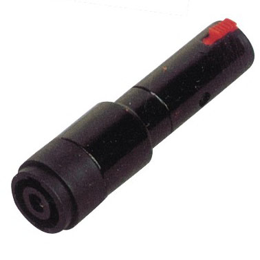 Audio Connector