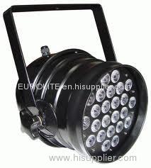 80W/200W led par light