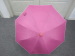 fashion waterproof cup umbrella