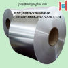 201 Stainless steel coil