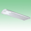 hanging ul fluorescent fixture