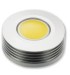 GX53 LED bulb