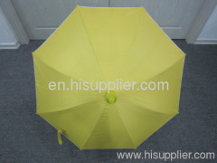 water cup straight umbrella