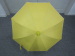 water cup straight umbrella
