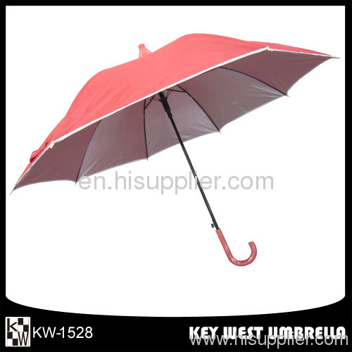 waterproof umbrella, cup umbrella