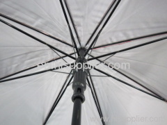 waterproof umbrella, cup umbrella