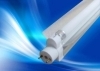 ul Fluorescent Lighting Fixture