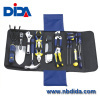 17pcs DIY tool and garden too kit