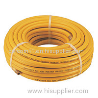 Spiral Hydraulic Hose