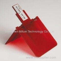 mini usb card