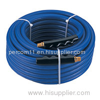 High Pressure Rubber Hose