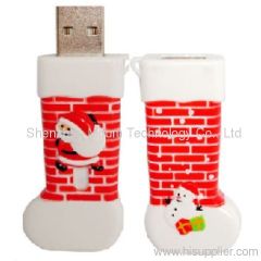 gift usb cartoon-001