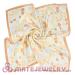 natural silk scarves Wholesale