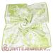 printed silk scarves wholesale