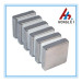 N42 Super Strong Permanent Magnet-Sintered NdFeB Magnets