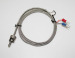 WRNT-01 WRET-01 Small screw type thermocouple