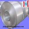 430 stainless steel coil