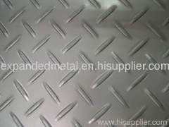 aluminum checker plate checkered plate diamond plate