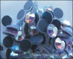 iron on rhinestones,hot fix rhinestones,hot fix strass