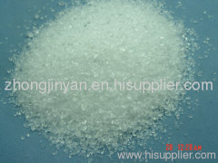 SiO2, SiO, high pure Silicon, Si target, Si coating materials