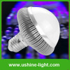 Dimmer110V/220V High power LED bulb light 9*1W E27/E26