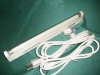 T5 FALUMINIUM UL FLUORESCENT FIXTURE