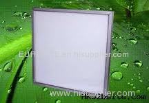 SMD panel commercial light