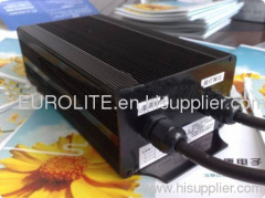 250W 400W Ul electric ballast manufacturer