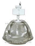 led explosion-proof led high bay light