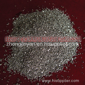 Coating materials, Vacuum, Optics, Deposition and evaporation materials,