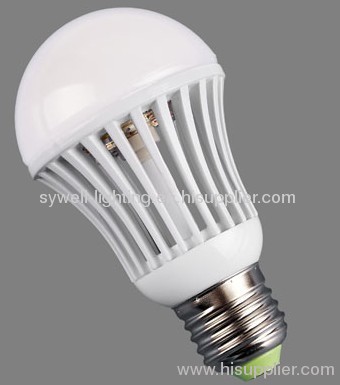 MCOB LED Bulb E27 R60