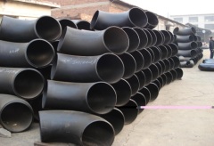 Hebei Wenlong Pipeline Equipment Co.,Ltd