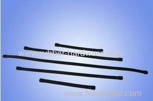 Professional rubber belt and band manufacturer