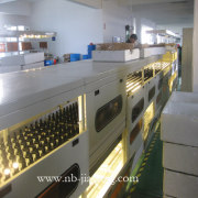 Ningbo Haishu Jiayong Xingya Imp&Exp Co., Ltd.