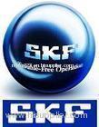 supply SKF bearings SKF 24156CCK30/W33 spherical roller bearings