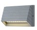 IP54 Waterproof Outdoor SMD5050 LED WALL LIGHT