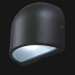 IP54 Waterproof Outdoor SMD5050 LED WALL LIGHT