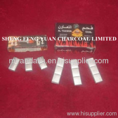 bar charcoal