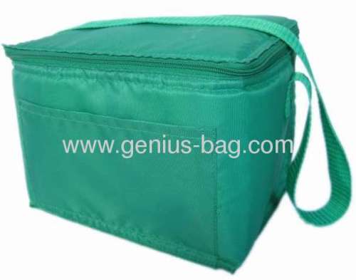 cooler bag