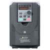 ALPHA 6600 variable speed drive inverter