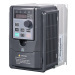 Frequency inverter; AC drivel; frequency converter