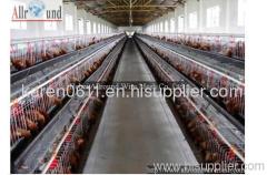 Poultry Equipment system,layer cages for farm