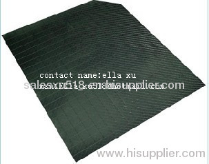 Plastic pallet,pallet,slip sheet