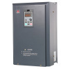 ALPHA 6000 variable speed drive