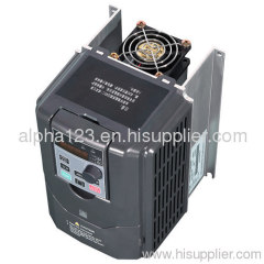 frequency converter 60hz 50hz; frequency converter price