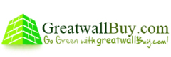 Shenzhen Greatwallbuy Trade Co.,Ltd