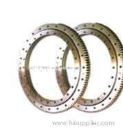 Tower crane spare parts