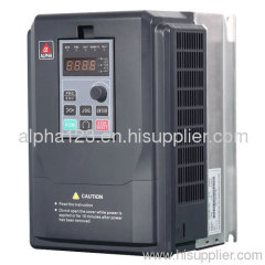 ac frequency inverter; variable frequency inverter