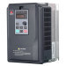 ac frequency inverter; variable frequency inverter